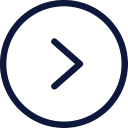 Arrow Right Icon