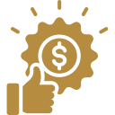 Best Price Icon