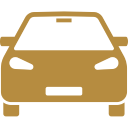Car Icon