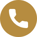 Phone Icon
