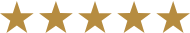 Stars Icon